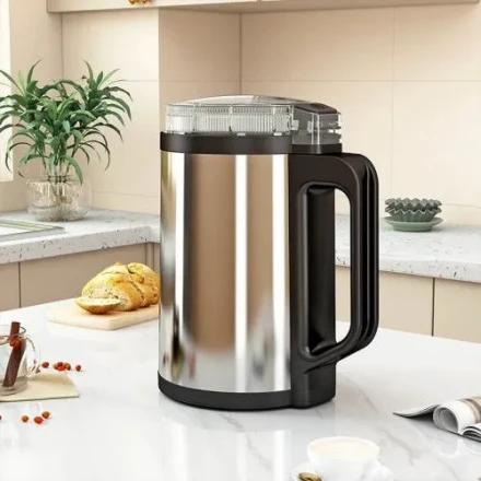 How to Choose the Best Electric Grinder for Your Kitchen
